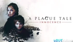 [Full Oyun]A Plague Tale: Innocence İndir İncelemesi - Lootkutusu