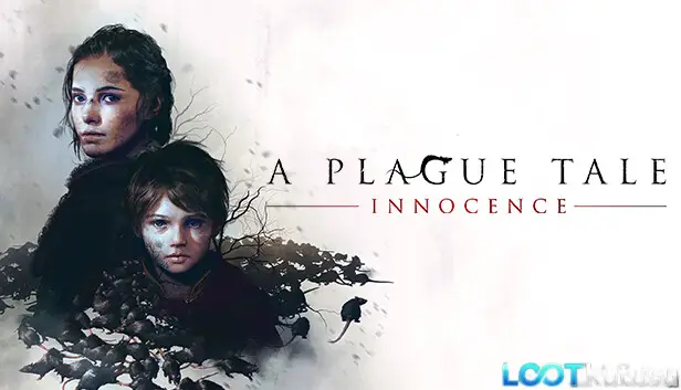 [Full Oyun]A Plague Tale: Innocence İndir İncelemesi - Lootkutusu