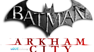 [Full Oyun]Batman: Arkham City İndir İncelemesi - Lootkutusu