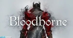 [Full Oyun]Bloodborne İndir: Gotik Kabuslar İncelemesi - Lootkutusu