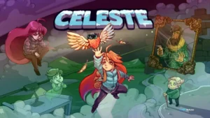 [Full Oyun]Celeste İndir: Şeytanlarla Yüzleşmek İncelemesi - Lootkutusu