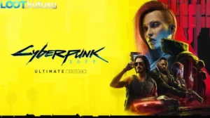 [Full Oyun]Cyberpunk 2077 İndir:Neon Altı Kaos İncelemesi - Lootkutusu