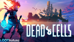 [Full PC] Dead Cells İndir: Ölümcül Bir Döngü İncelemesi - Lootkutusu