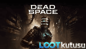 [Full PC] Dead Space İndir: Uzayın Kabusu İncelemesi - Lootkutusu
