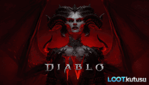 [Full PC] Diablo IV İndir: Sonsuz Bir Çatışma İncelemesi - Lootkutusu