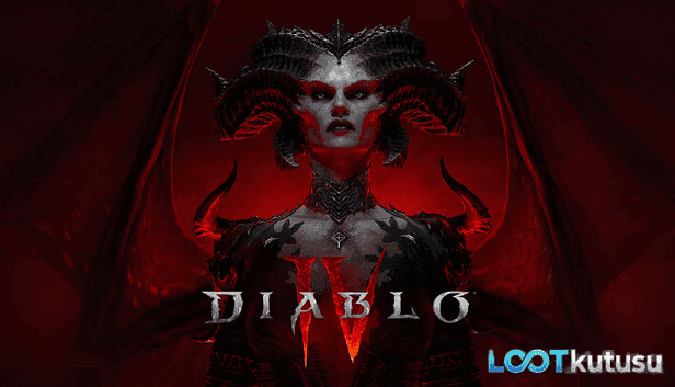 [Full PC] Diablo IV İndir: Sonsuz Bir Çatışma İncelemesi - Lootkutusu