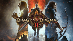 [Full PC] Dragon's Dogma 2 İndir: Efsanevi Bir Macerası İncelemesi - Lootkutusu