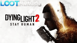 [Full PC] Dying Light 2 İndir: İnsanlığın Son Kalesinde Çırpınış İncelemesi - Lootkutusu