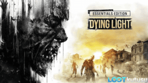 [Full PC] Dying Light İndir: Amansız Parkur İncelemesi - Lootkutusu