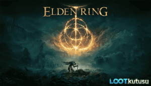 [Full PC] Elden Ring İndir: Eşsiz Bir Yolculuk İncelemesi - Lootkutusu