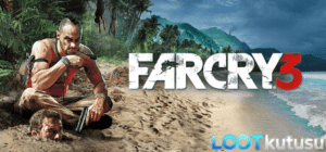 [Full PC] Far Cry 3 İndir: Deliliğin Tropikal Tanımı İncelemesi - Lootkutusu