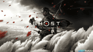 [Full PC] Ghost of Tsushima İndir: Samuray Onuru İncelemesi - Lootkutusu
