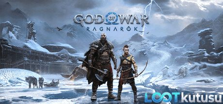 [Full PC] God of War Ragnarök İndir: Destansı Son İncelemesi - Lootkutusu
