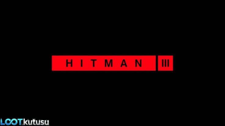 [Full PC] Hitman 3 İndir: Kusursuz Suikast İncelemesi - Lootkutusu