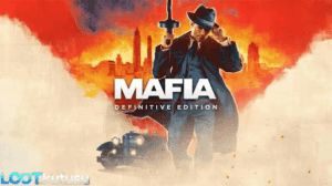 [Full PC] Mafia Definitive Edition İndir: Suç Dünyası İncelemesi - Lootkutusu