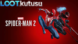 [Full] Marvel's Spider-Man 2 İndir: New York Sınavı İncelemesi - Lootkutusu