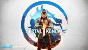 [Full PC] Mortal Kombat 1 İndir: Şiddetin Estetiği İncelemesi - Lootkutusu