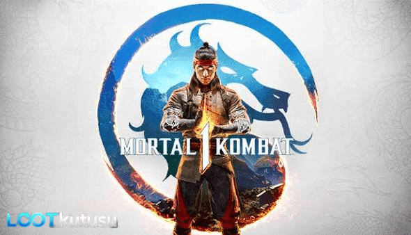 [Full PC] Mortal Kombat 1 İndir: Şiddetin Estetiği İncelemesi - Lootkutusu