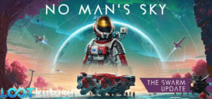 [Full PC] No Man's Sky İndir: Uzay Keşfi İncelemesi - Lootkutusu