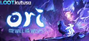 [Full PC] Ori and the Will of the Wisps İndir: Büyülü Orman İncelemesi - Lootkutusu