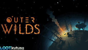 [Full PC] Outer Wilds İndir: Son Yirmi İki Dakika İncelemesi - Lootkutusu