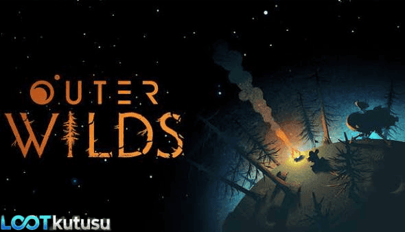 [Full PC] Outer Wilds İndir: Son Yirmi İki Dakika İncelemesi - Lootkutusu