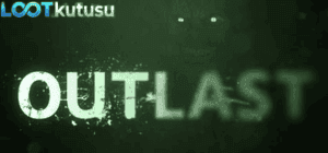 [Full PC] Outlast İndir: Akıl Hastanesinin Saf Kabusu İncelemesi - Lootkutusu