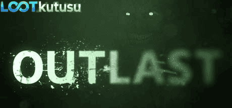 [Full PC] Outlast İndir: Akıl Hastanesinin Saf Kabusu İncelemesi - Lootkutusu