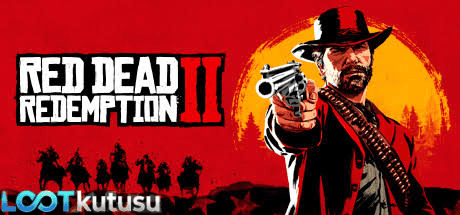 [Full PC] Red Dead Redemption 2 İndir: Vahşi Batı İncelemesi - Lootkutusu