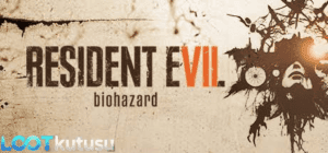 [Full PC] Resident Evil 7 Biohazard İndir: Klostrofobik Korku İncelemesi - Lootkutusu