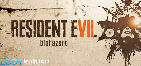 [Full PC] Resident Evil 7 Biohazard İndir: Klostrofobik Korku İncelemesi - Lootkutusu
