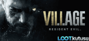 [Full PC] Resident Evil Village İndir: Gotik Masal İncelemesi - Lootkutusu