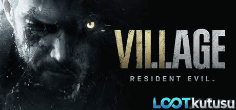 [Full PC] Resident Evil Village İndir: Gotik Masal İncelemesi - Lootkutusu