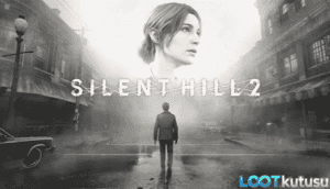 [Full PC] Silent Hill 2 İndir: Psikolojik Kabus İncelemesi - Lootkutusu