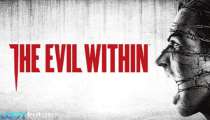 [Full PC] The Evil Within İndir: Kanlı Labirent İncelemesi - Lootkutusu