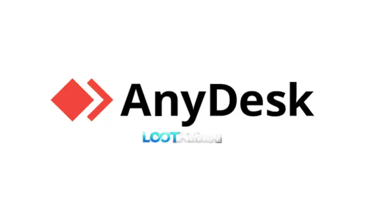 AnyDesk İndir: Uzaktan Bağlantı Masaüstü Ustası İncelemesi - Lootkutusu