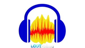 Audacity İndir: Profesyonel Ses Düzenleme İncelemesi - Lootkutusu