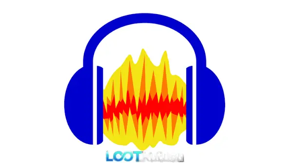 Audacity İndir: Profesyonel Ses Düzenleme İncelemesi - Lootkutusu