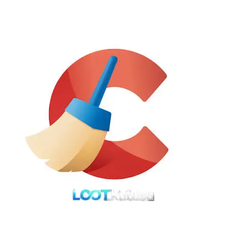 CCleaner İndir: Sistem Temizlik Uzmanı İncelemesi - Lootkutusu