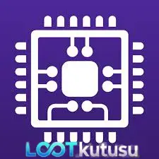 CPU-Z İndir: [Full PC] İşlemci Bilgisi Öğrenme İncelemesi - Lootkutusu