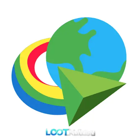 Internet Download Manager İndir: [Full PC] Hızlı İndirme İncelemesi - Lootkutusu
