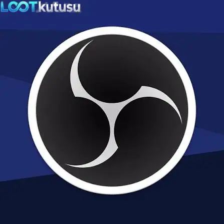 OBS Studio İndir: Canlı Yayın Ustası İncelemesi - Lootkutusu