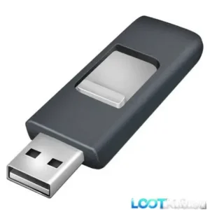 Rufus İndir: USB Format Yazılımı Ustası İncelemesi - Lootkutusu